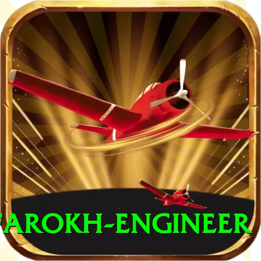 farokh engineer Games (Casino & Earning) Pro v5.3.0 - 2