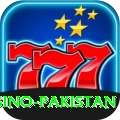 fast withdrawal casino pakistan Plus v5.6.2