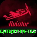 fastest century in t20 VIP v3.5.8