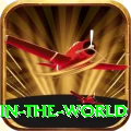 fastest fish in the world Games (Casino & Earning) Deluxe v2.4.9