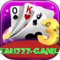 Fatah777 Game Deluxe Pro v1.2.0