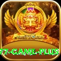 Fatah777 Game Official v5.0.4