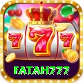 fatah777 Elite Pro v2.8.2