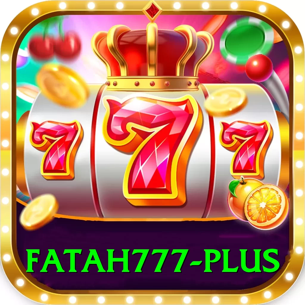 fatah777 Gold Pro v4.3.2 - 2