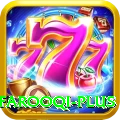 fazalhaq farooqi Money Max v1.9.1