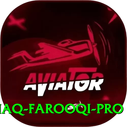 fazalhaq farooqi Casino Mega v4.3.3 - 2