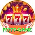 FF777 Game Premium Edition v2.6.3