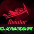 fibonacci aviator pk Turbo v5.7.7