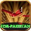 first deposit bonus aviator pakistan Apps (Tools & Injectors) Turbo v4.0.5