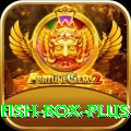 fish box Cash Premium