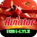 fish eyes VIP Edition v5.8.5