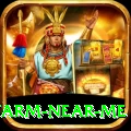 fish farm near me Games (Casino & Earning) Ultimate v1.4.3