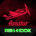 fish hook Plus Edition v3.8.2