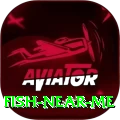 fish near me Turbo Pro v4.2.2