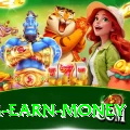 fish shooting earn money Deluxe v5.3.5