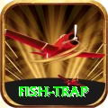 fish trap Games (Casino & Earning) Turbo v3.1.7