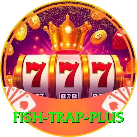 fish trap APK Royal v2.1.3 - 2