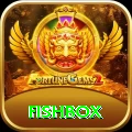 fishbox Max Pro v3.5.2