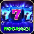 fisherman Pro Edition v4.8.0