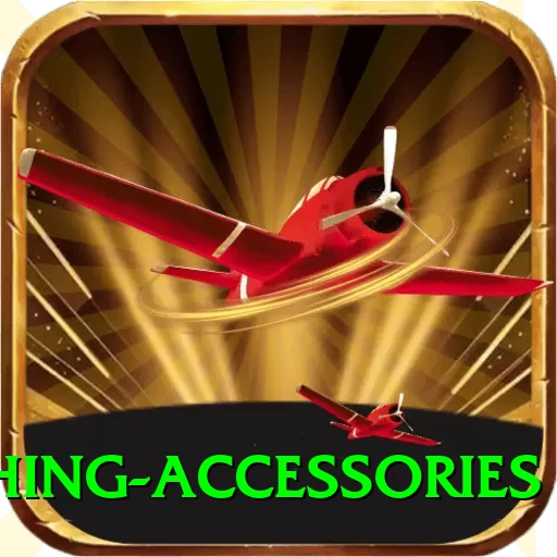 fishing accessories VIP Pro v4.6.3 - 2