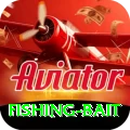 fishing bait Plus v3.7.2