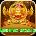 fishing boats VIP Pro v5.5.9