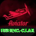 fishing gear Deluxe Edition v5.0.3