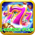 fishing hooks Money Turbo v3.4.4