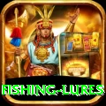 fishing lures Pro Edition v4.3.1