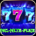 fishing nets Money Champion v4.8.1
