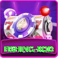 fishing rod Ultimate Pro v2.7.6