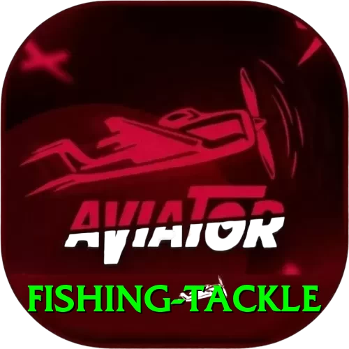 fishing tackle Max v5.9.4 - 2