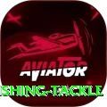 fishing tackle Max v5.9.4