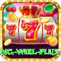 fishing wire - Real Money Royal
