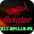 five wicket spells pk Apps (Tools & Injectors) VIP v1.9.1