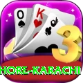 flash flood lahore karachi Apps (Tools & Injectors) Master v3.4.1