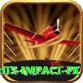 floodlights impact pk Ultimate Pro v4.3.4