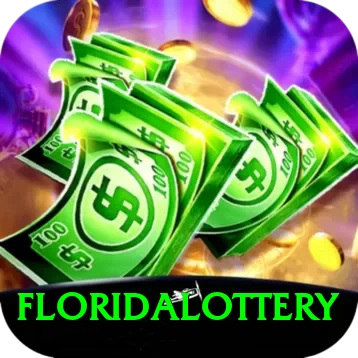 floridalottery Plus Pro v1.1.6 - 2