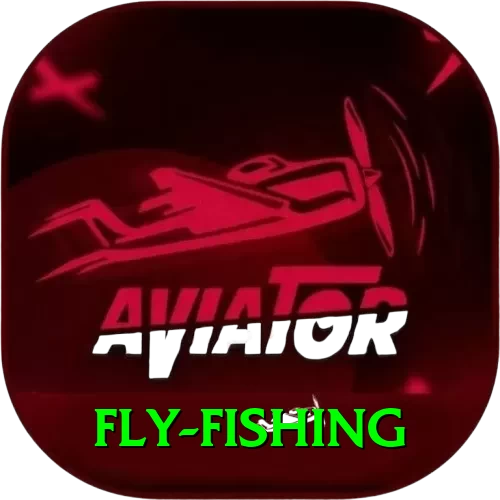 fly fishing VIP Edition v5.3.8 - 2