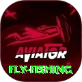 fly fishing VIP Edition v5.3.8