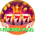 fly fishing King Slots