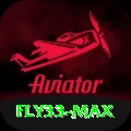 fly33 Apps (Tools & Injectors) Deluxe v3.8.7