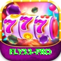 fly33 Apps (Tools & Injectors) Master vv3.6.4