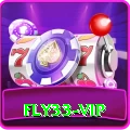 fly33 Bonus Super v4.0.0