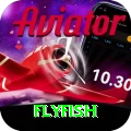 flyfish Premium v3.6.6
