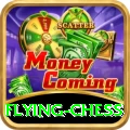flying chess Ultimate v3.4.7