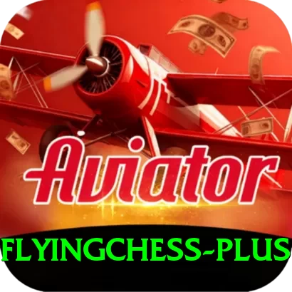 flyingchess Premium v4.8.7 - 2