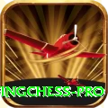 flyingchess - Live Royal