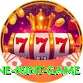 Fortune Mint Game Master v3.3.8