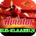fred klaassen Plus Edition v4.9.9